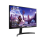 LG 27QN600-B - 646830 - zdjęcie 4